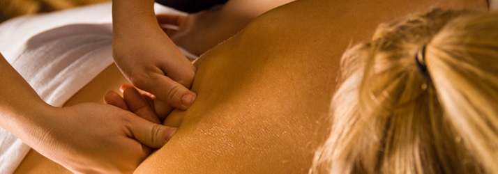 Chiropractic Kailua HI Therapeutic Massage Chiropractic Kailua HI Therapeutic Massage