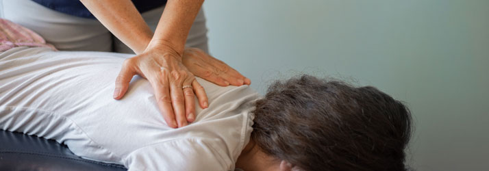 Chiropractic-Kailua-HI-Chiropractic-Adjustment Chiropractic Kailua HI Chiropractic Adjustment