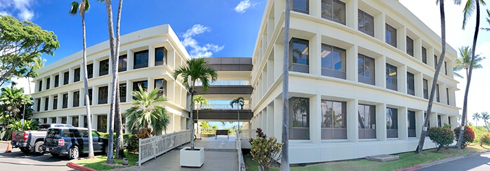 Chiropractic-Kailua-HI-Office-Building.jpg