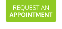 Request an Appointment