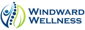 Chiropractic-Kailua-HI-Windward-Wellness-Sidebar-Logo.png