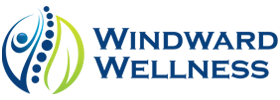 Chiropractic-Kailua-HI-Windward-Wellness-Sidebar-Logo.png