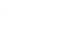 Chiropractic-Kailua-HI-Windward-Wellness-Vero-Home-Header-Logo.png