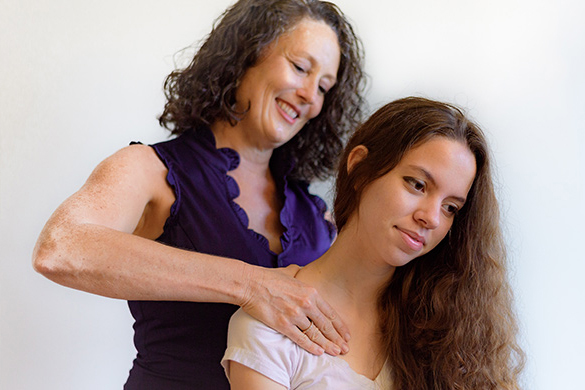 Chiropractor-Kailua-HI-Michelle-Hill-Best-Chiropractor-Near-Me-HP.jpg Best Chiropractor Near Me