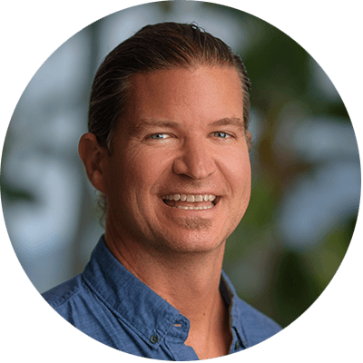 Chiropractic Kailua HI Chris Johnson Massage Therapist